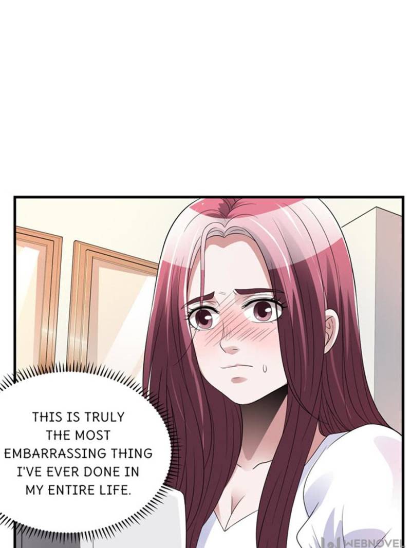 Page 71 of Chapter 54