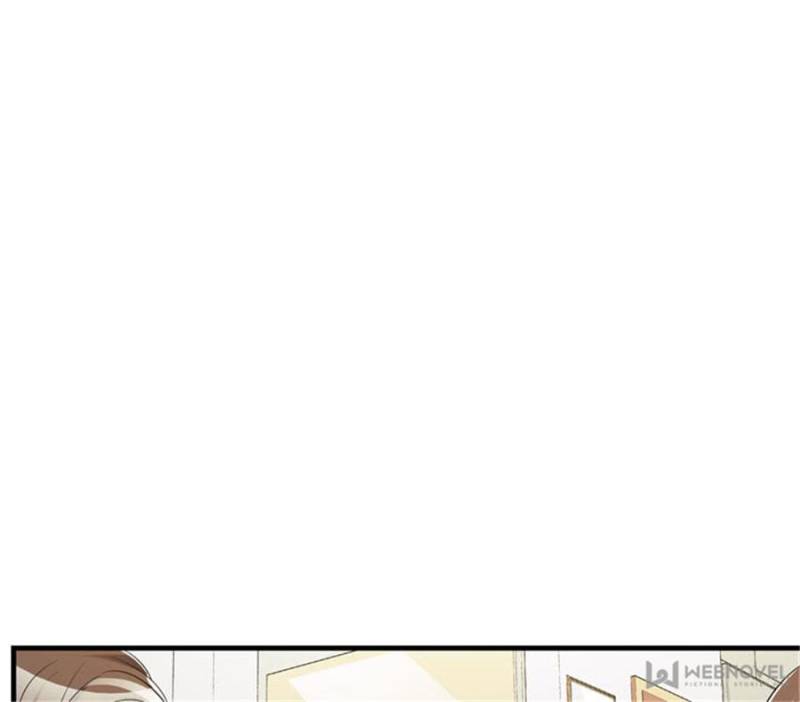 Page 75 of Chapter 54