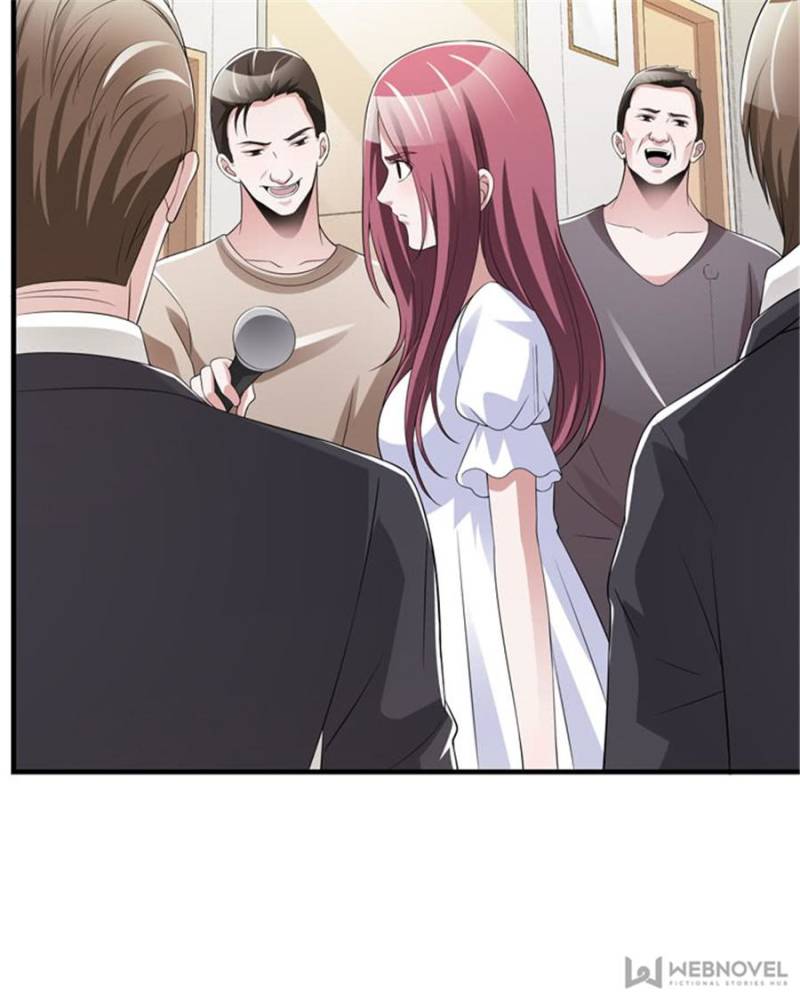 Page 76 of Chapter 54