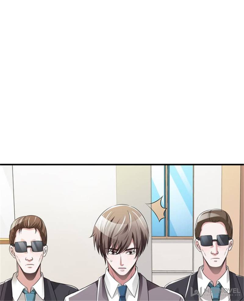 Page 77 of Chapter 54