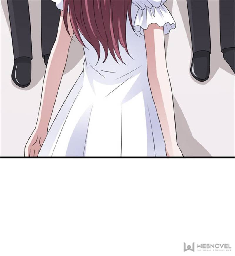 Page 78 of Chapter 54