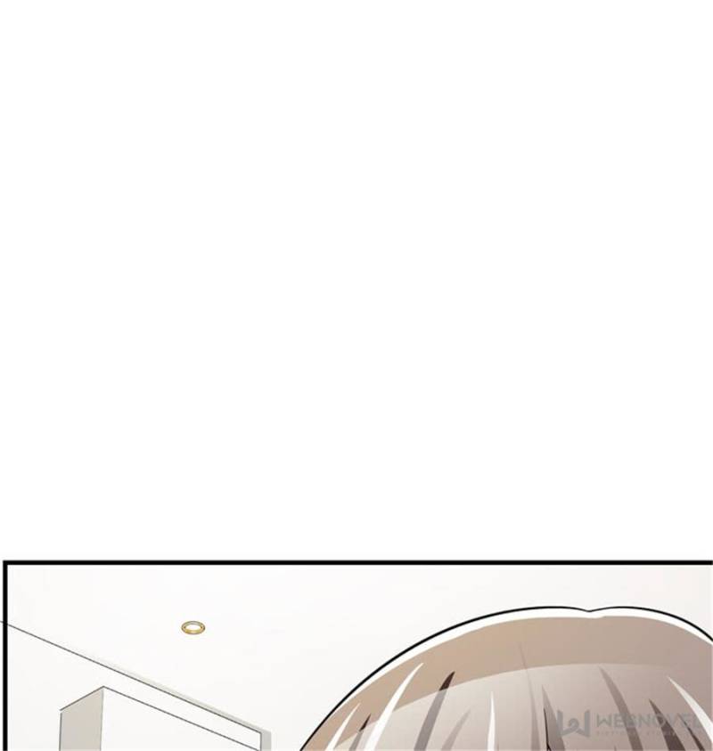 Page 80 of Chapter 54