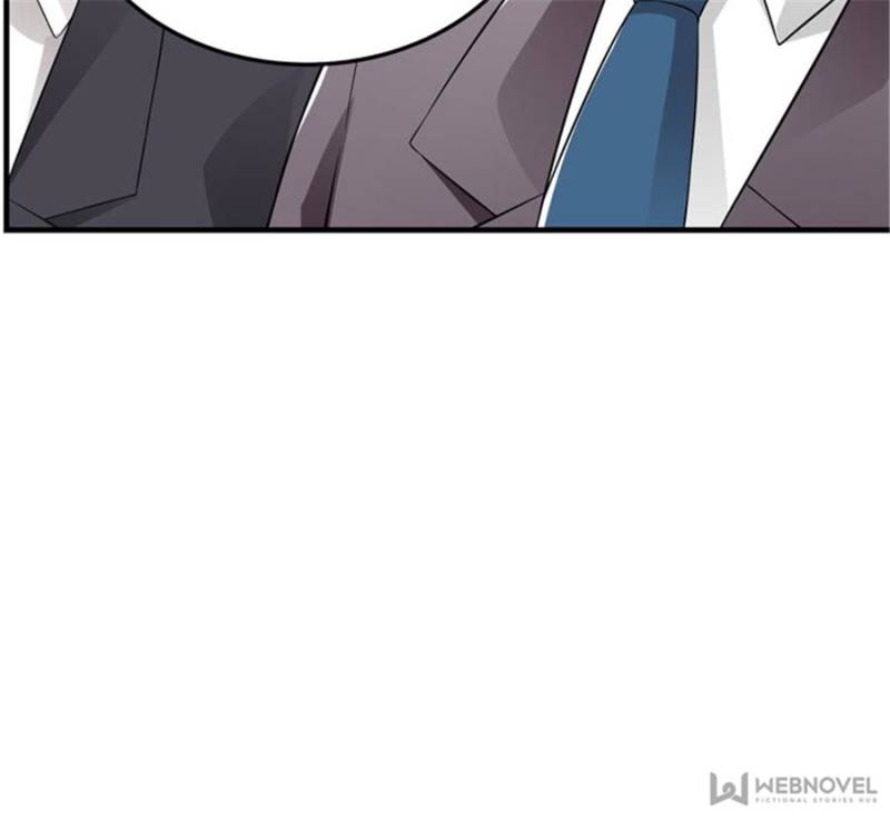 Page 82 of Chapter 54