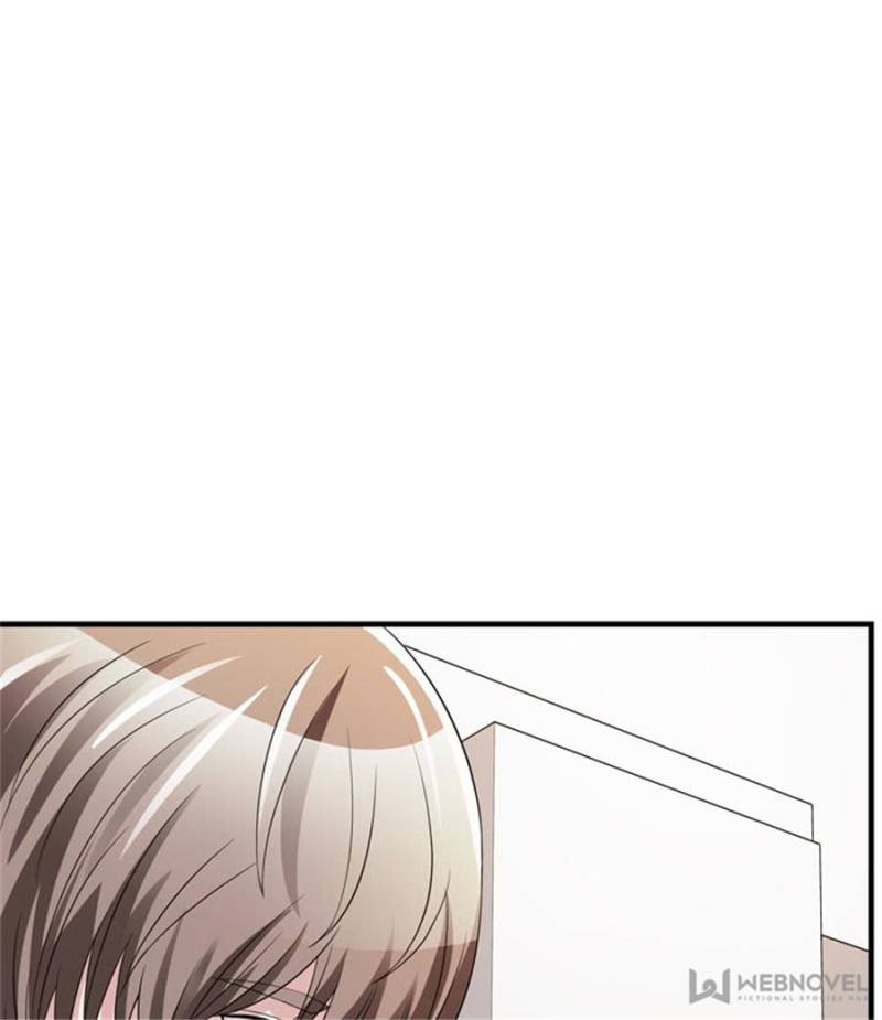 Page 83 of Chapter 54