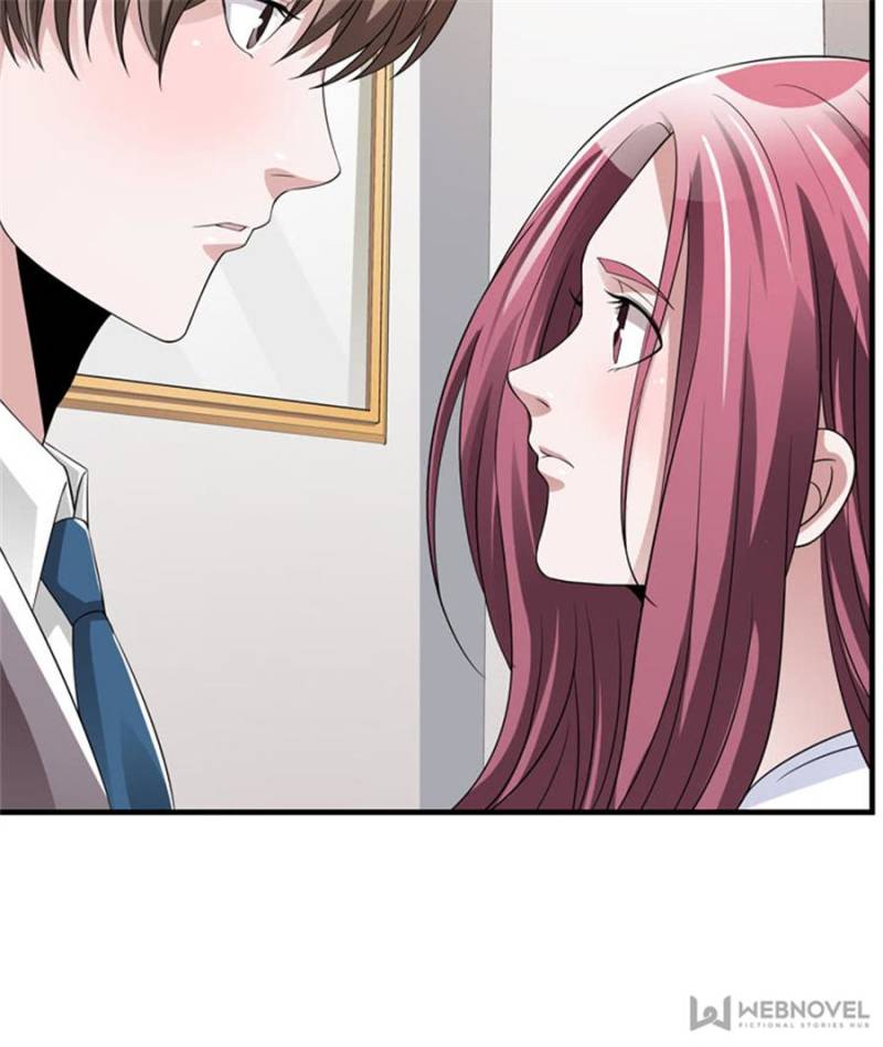 Page 84 of Chapter 54