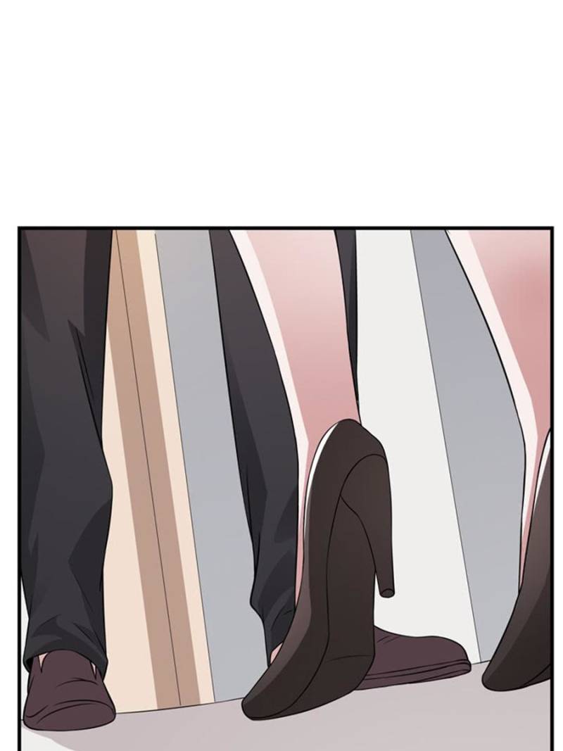 Page 85 of Chapter 54