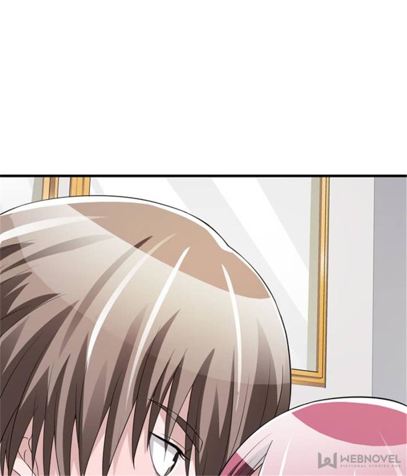 Page 87 of Chapter 54
