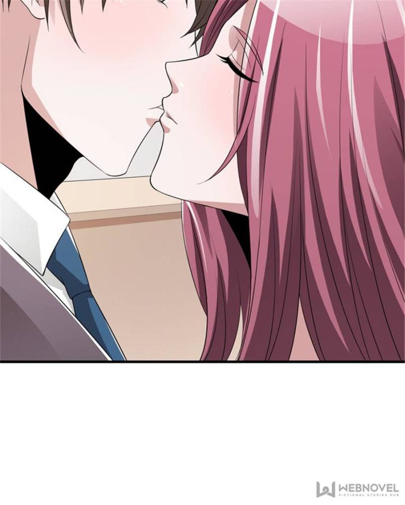 Page 88 of Chapter 54