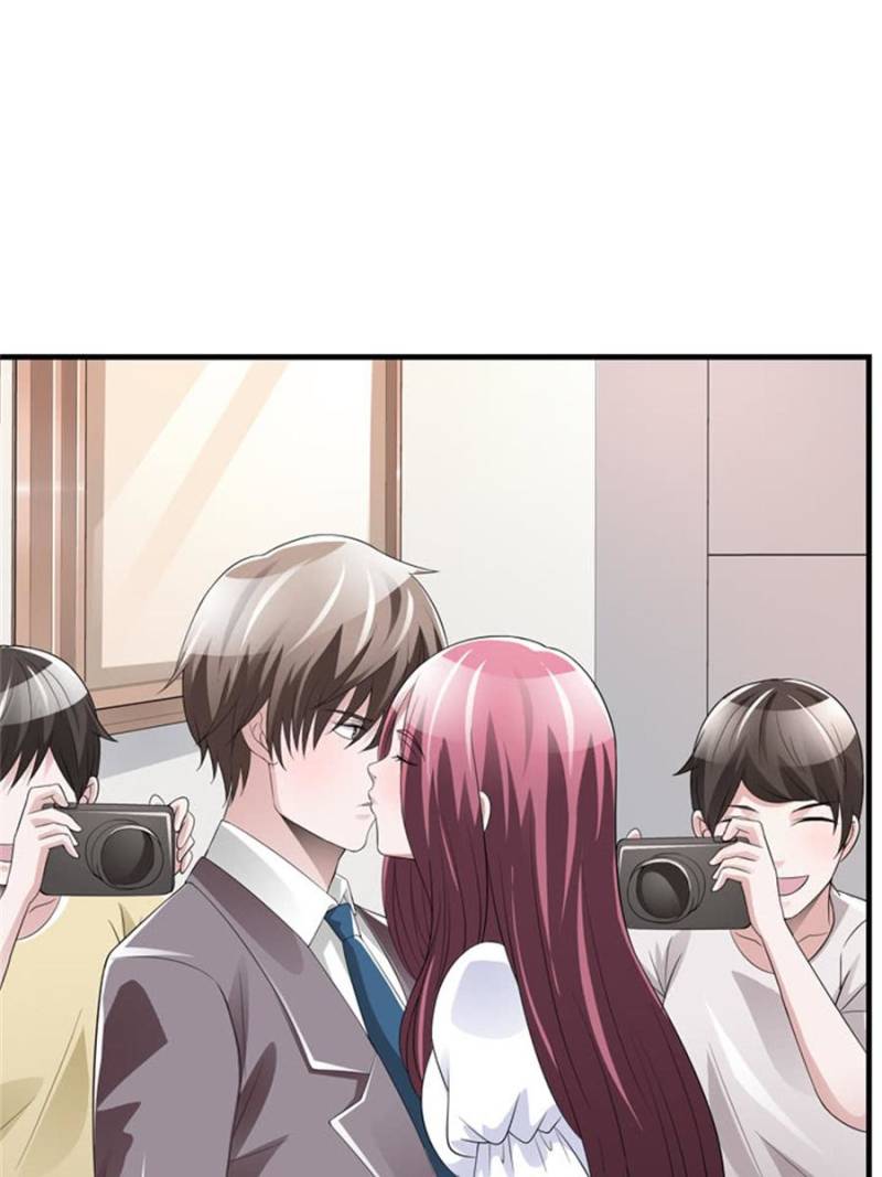 Page 89 of Chapter 54