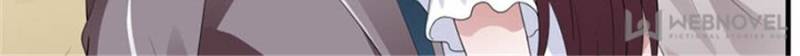 Page 90 of Chapter 54