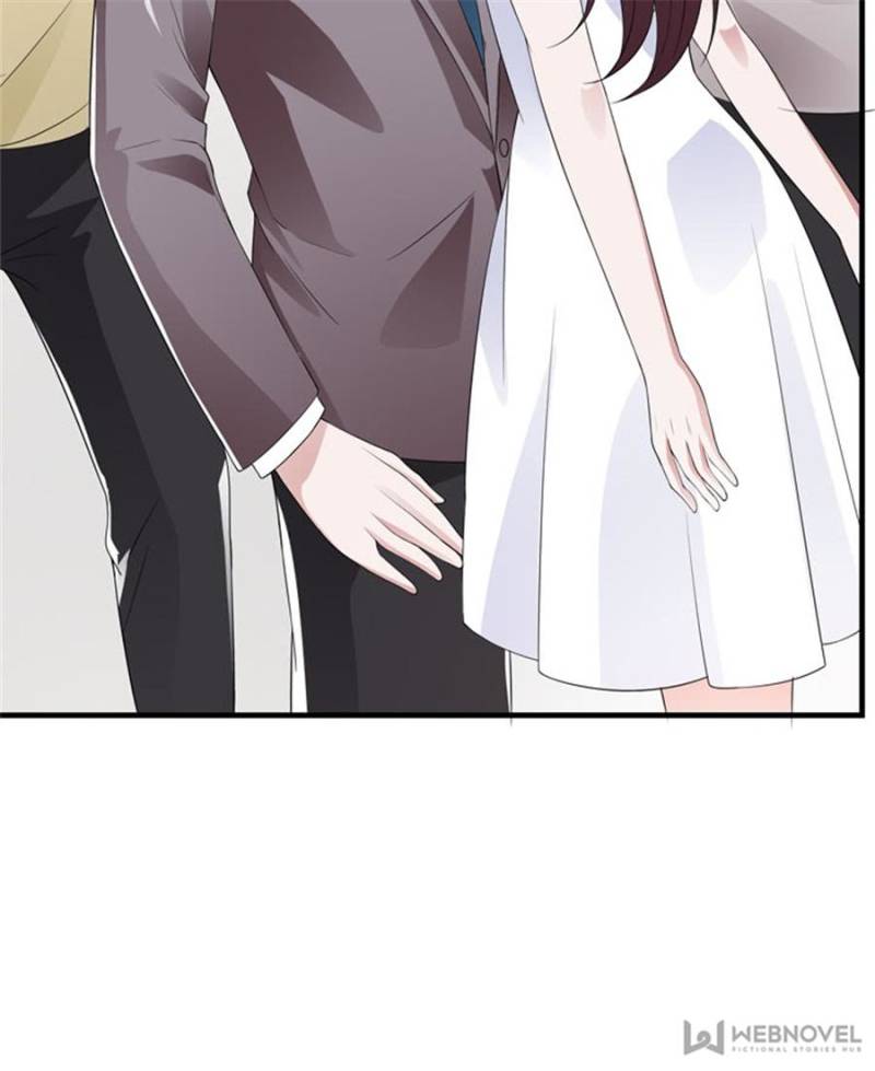 Page 91 of Chapter 54