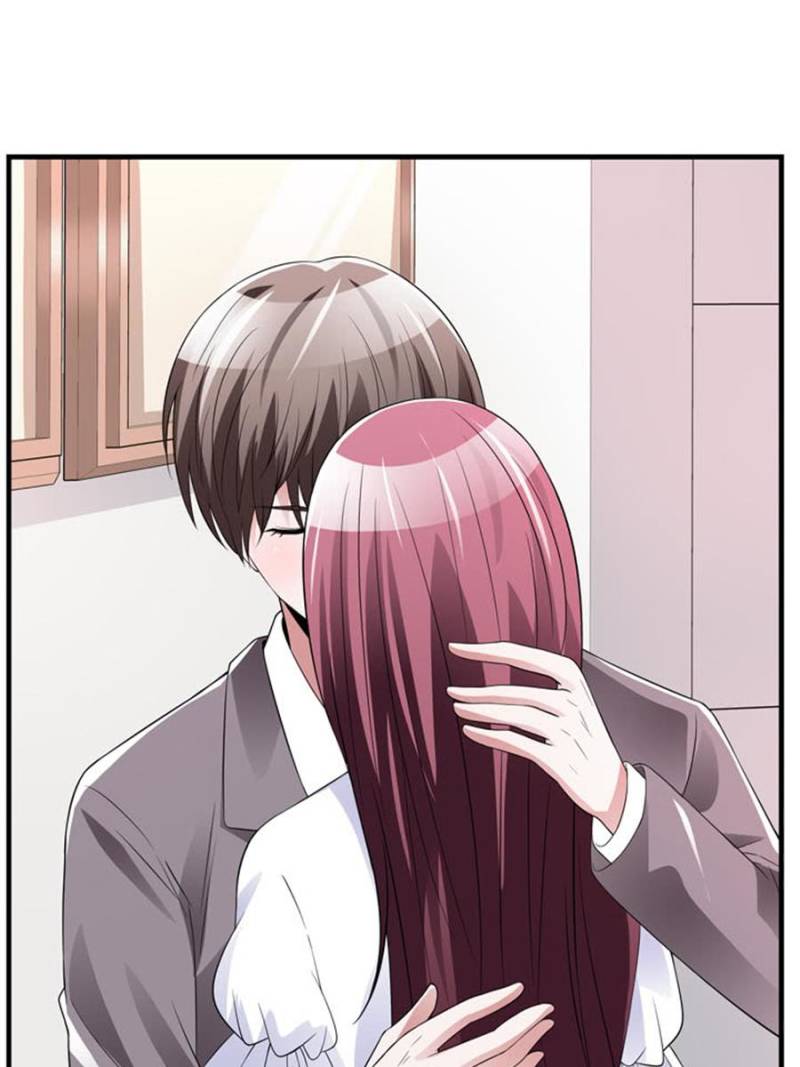 Page 1 of Chapter 55