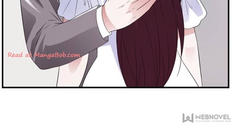 Page 2 of Chapter 55