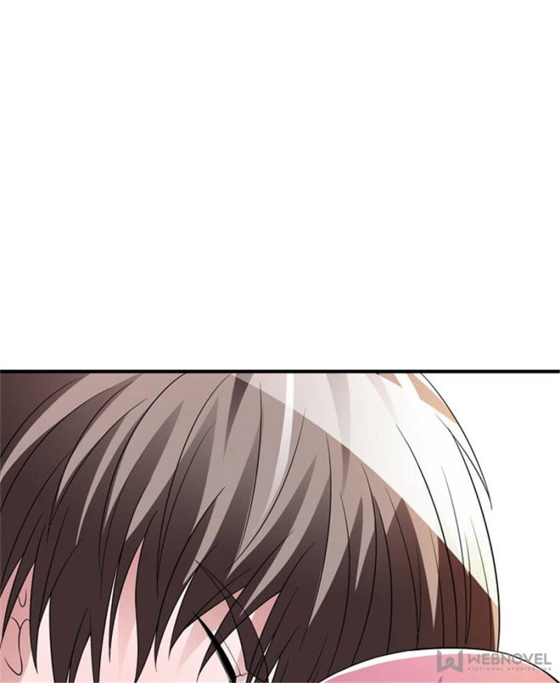 Page 3 of Chapter 55
