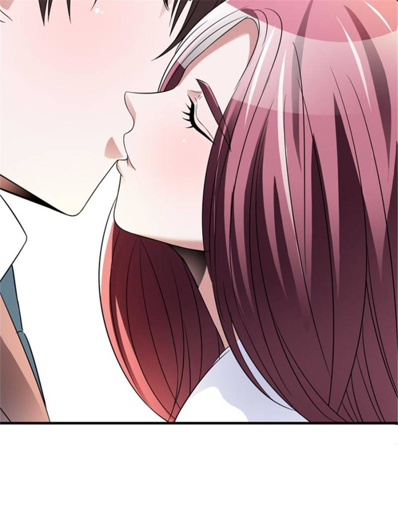 Page 4 of Chapter 55