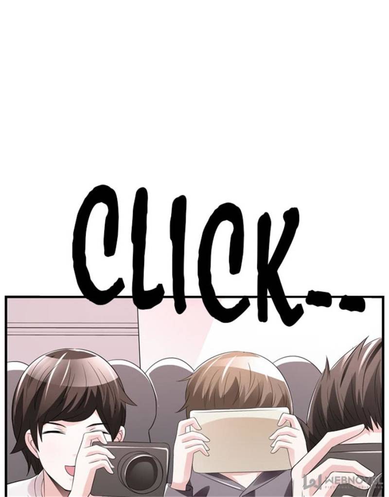 Page 6 of Chapter 55