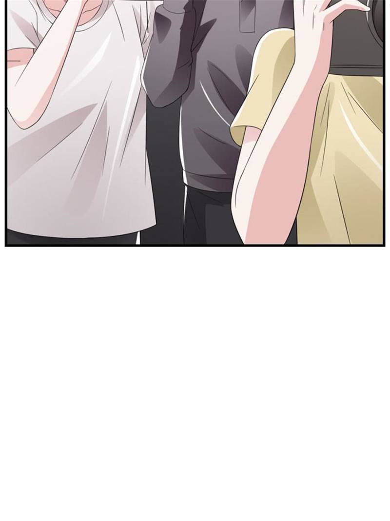 Page 7 of Chapter 55