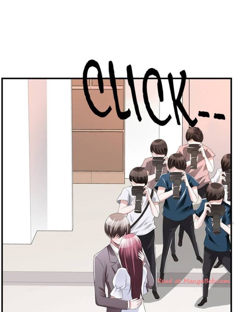 Page 9 of Chapter 55