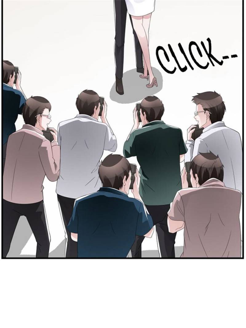 Page 11 of Chapter 55