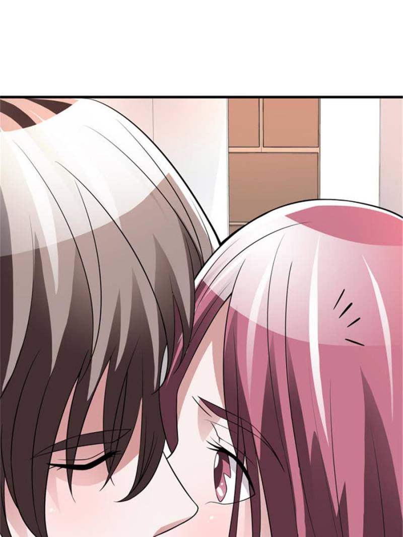Page 13 of Chapter 55
