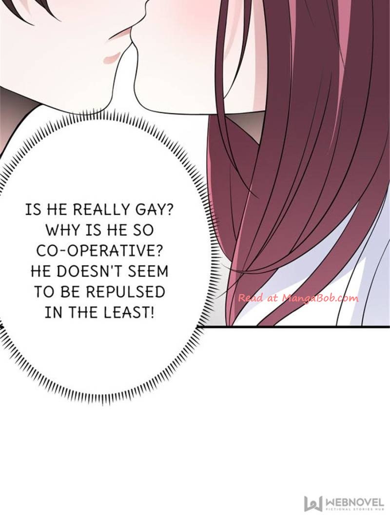 Page 14 of Chapter 55