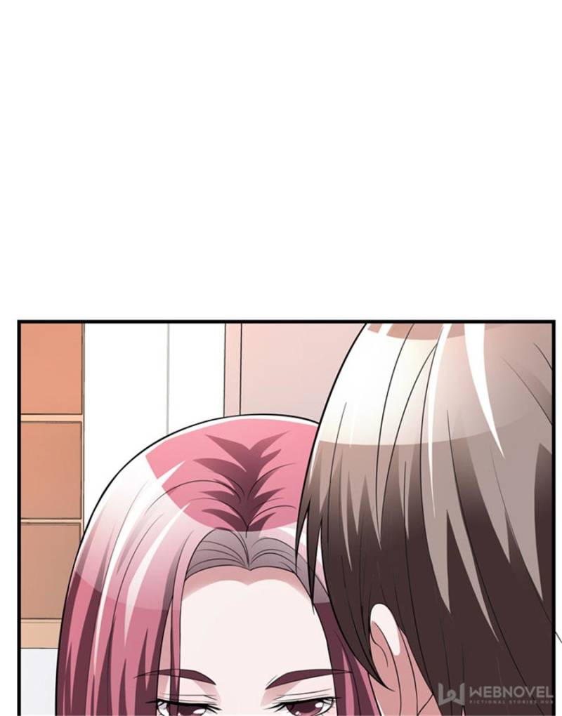 Page 15 of Chapter 55