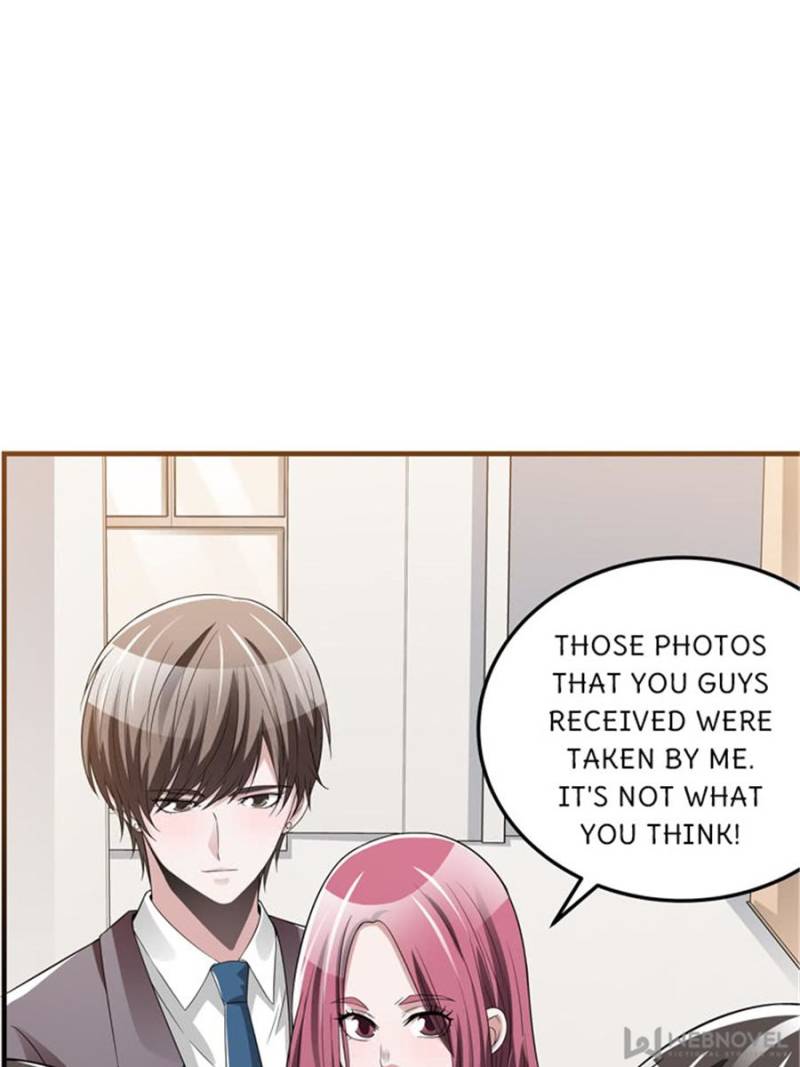 Page 18 of Chapter 55