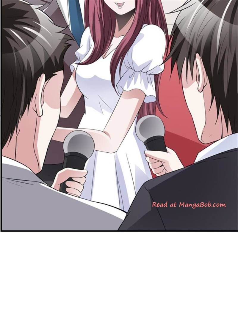 Page 20 of Chapter 55