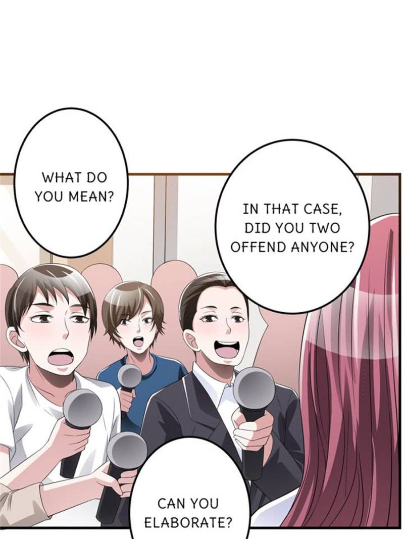 Page 22 of Chapter 55