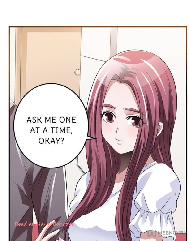 Page 24 of Chapter 55