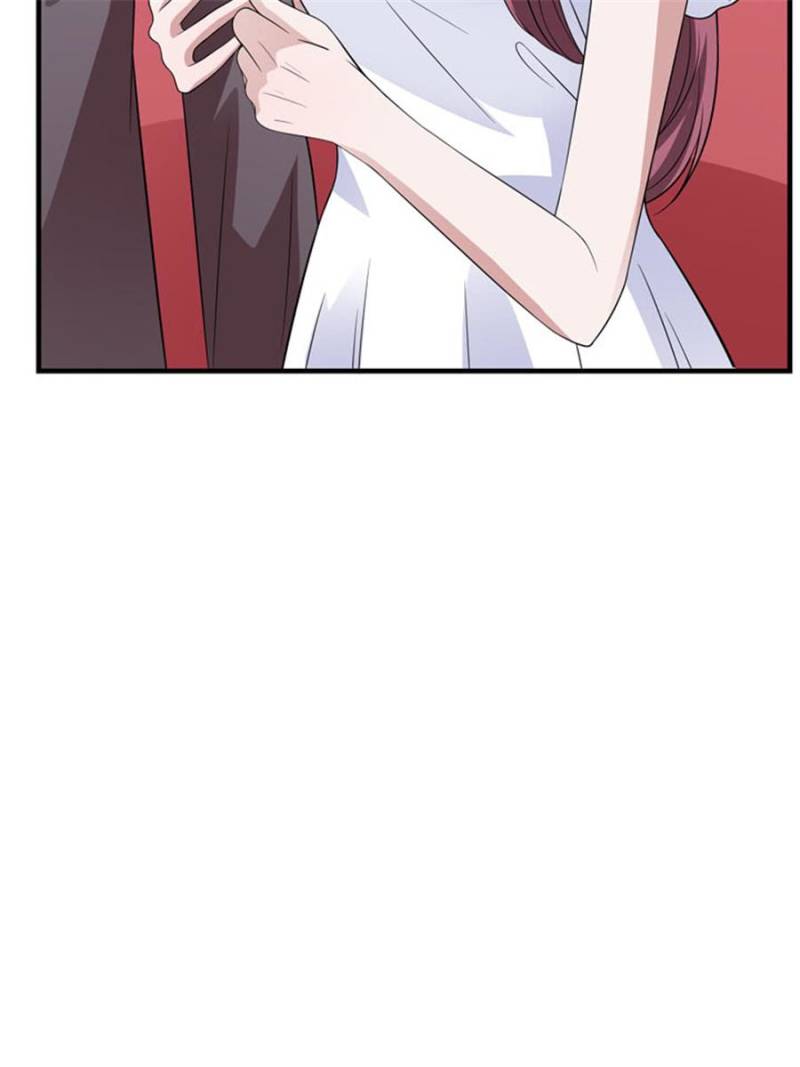 Page 25 of Chapter 55
