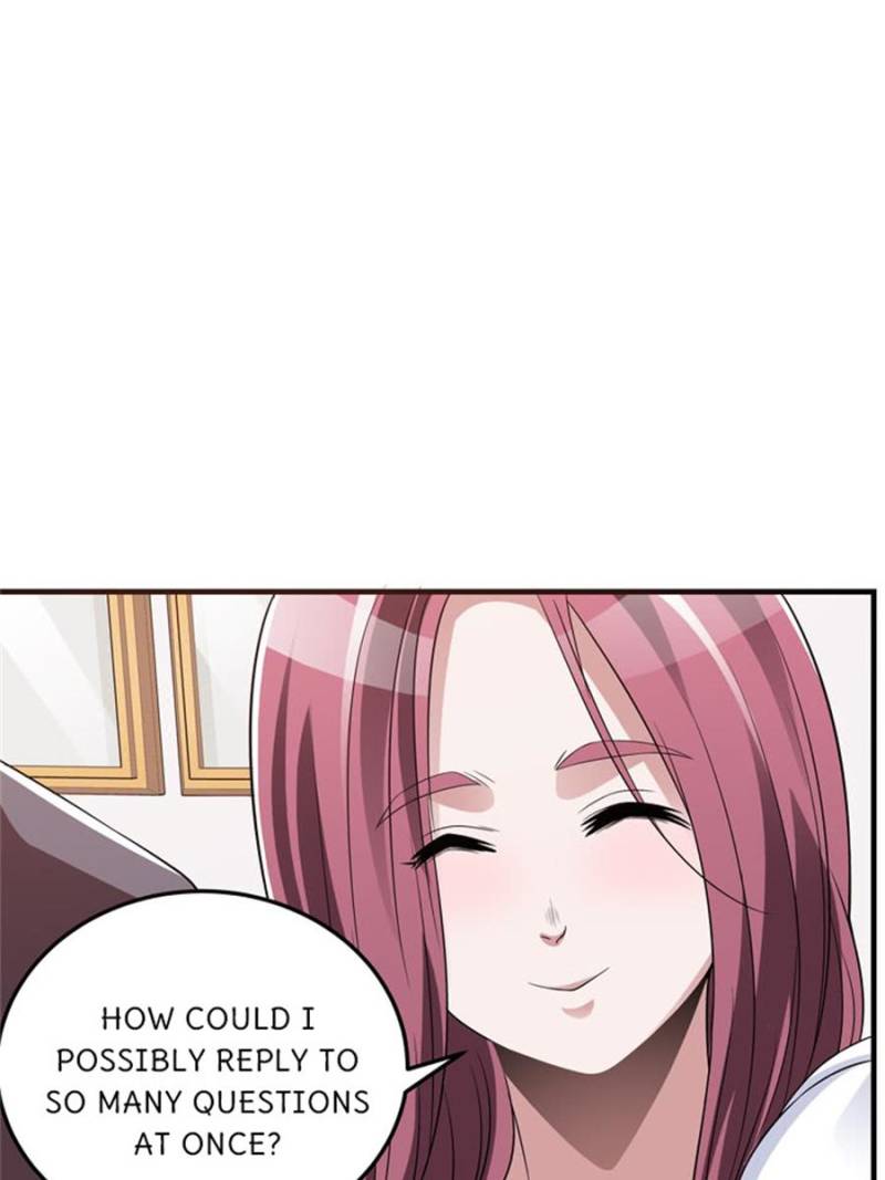Page 27 of Chapter 55