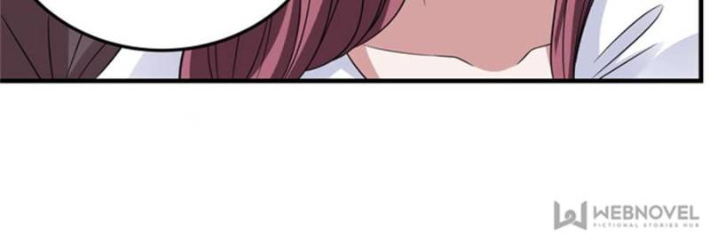 Page 28 of Chapter 55