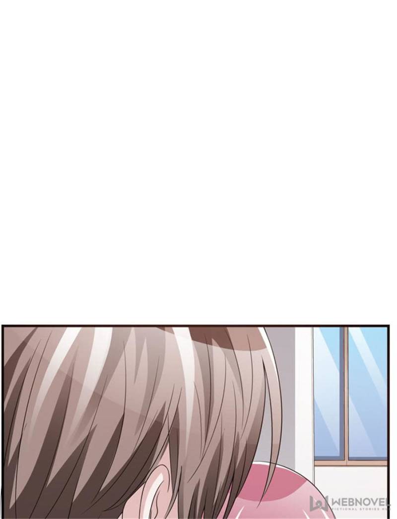 Page 29 of Chapter 55