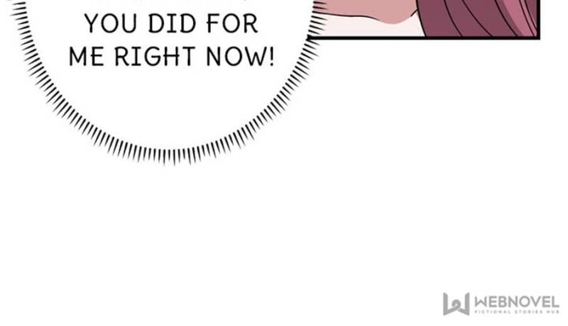 Page 33 of Chapter 55