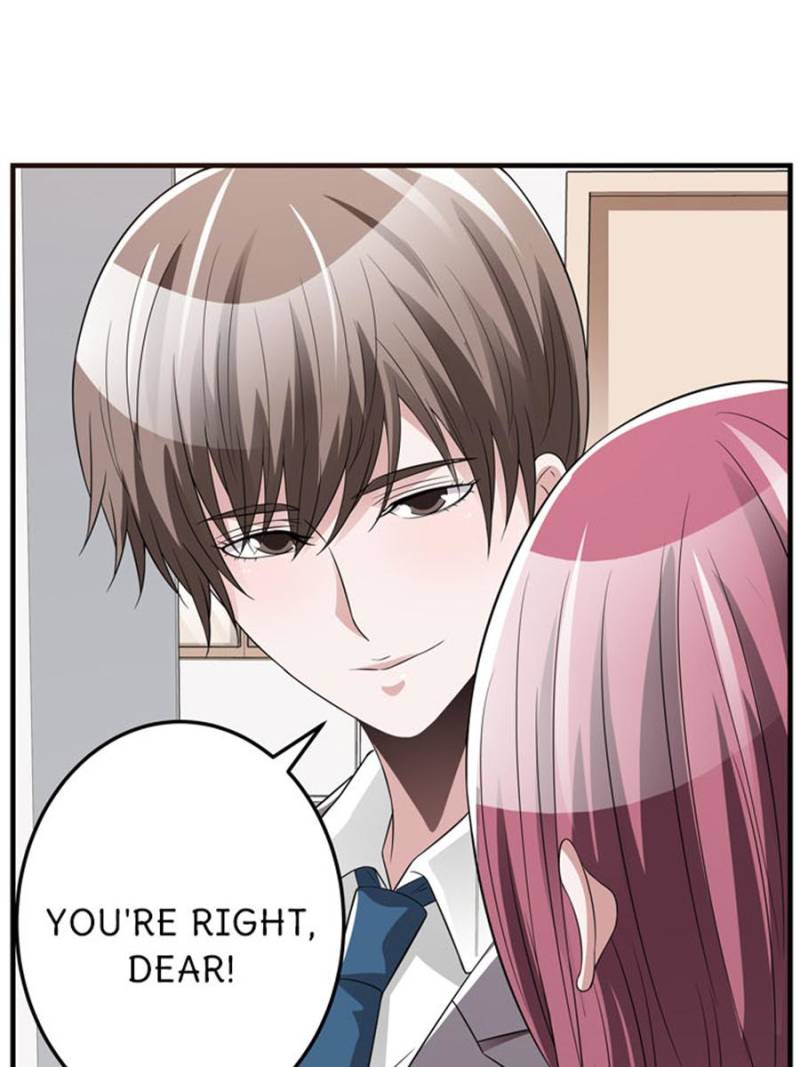 Page 34 of Chapter 55