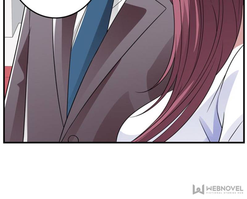 Page 35 of Chapter 55