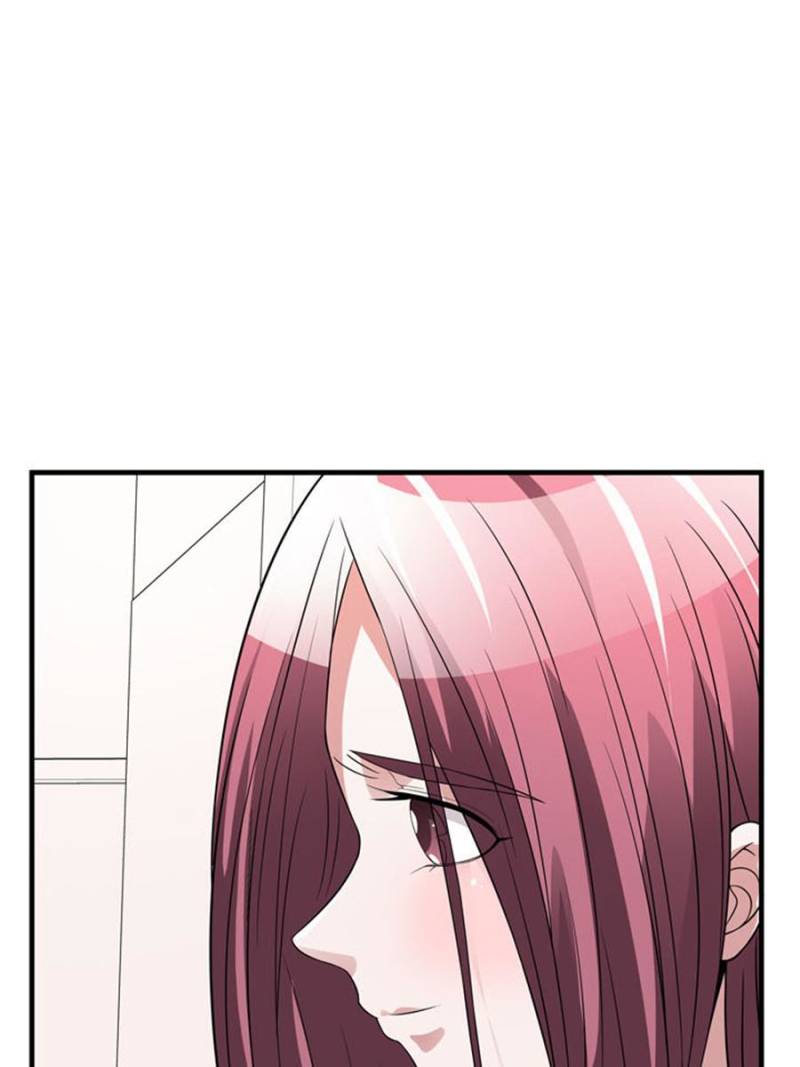 Page 36 of Chapter 55