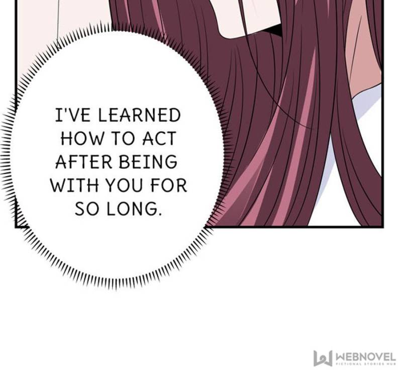 Page 37 of Chapter 55