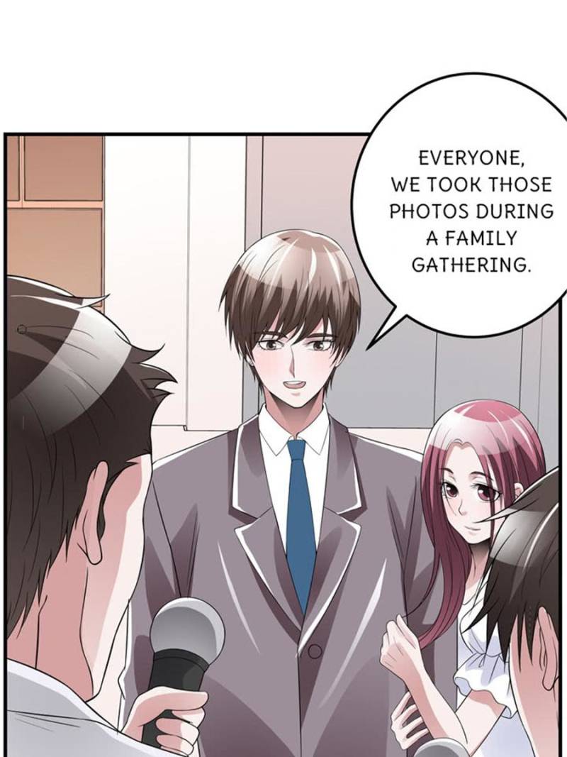 Page 38 of Chapter 55