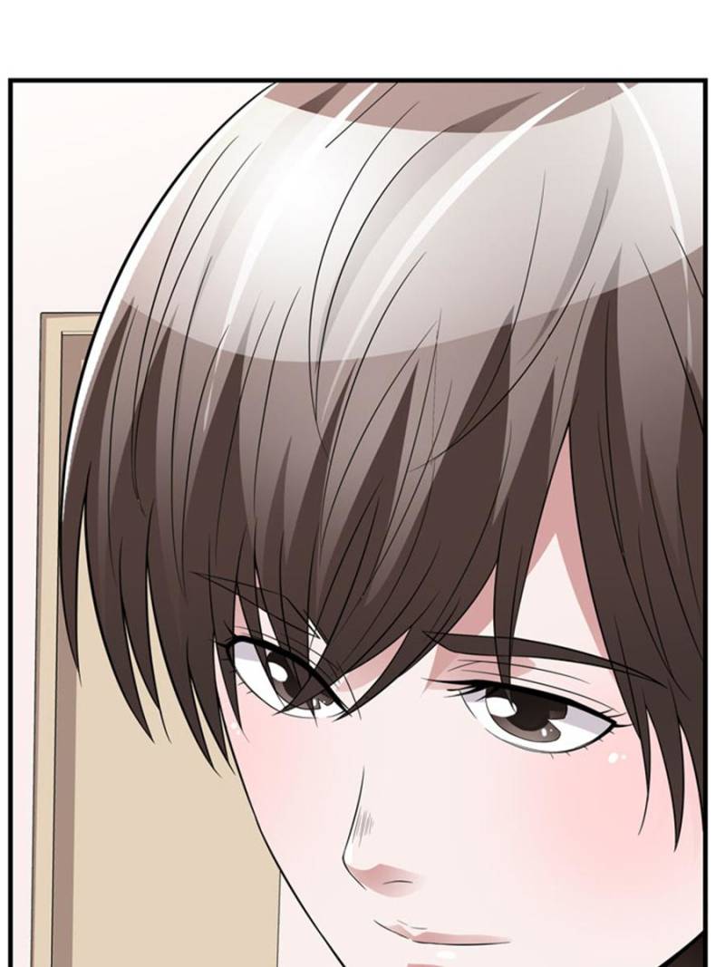 Page 40 of Chapter 55