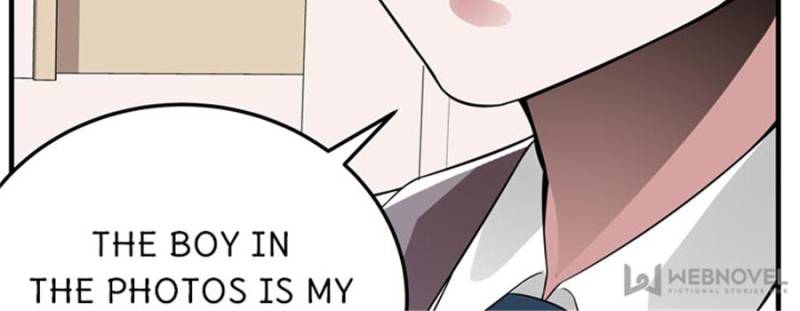 Page 41 of Chapter 55