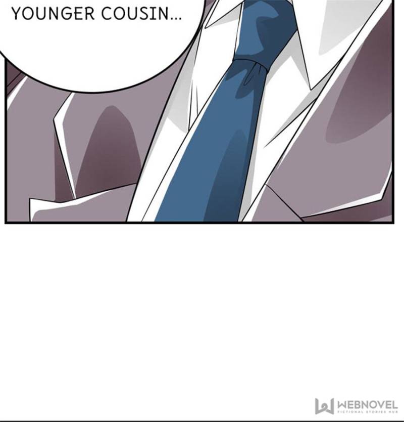 Page 42 of Chapter 55