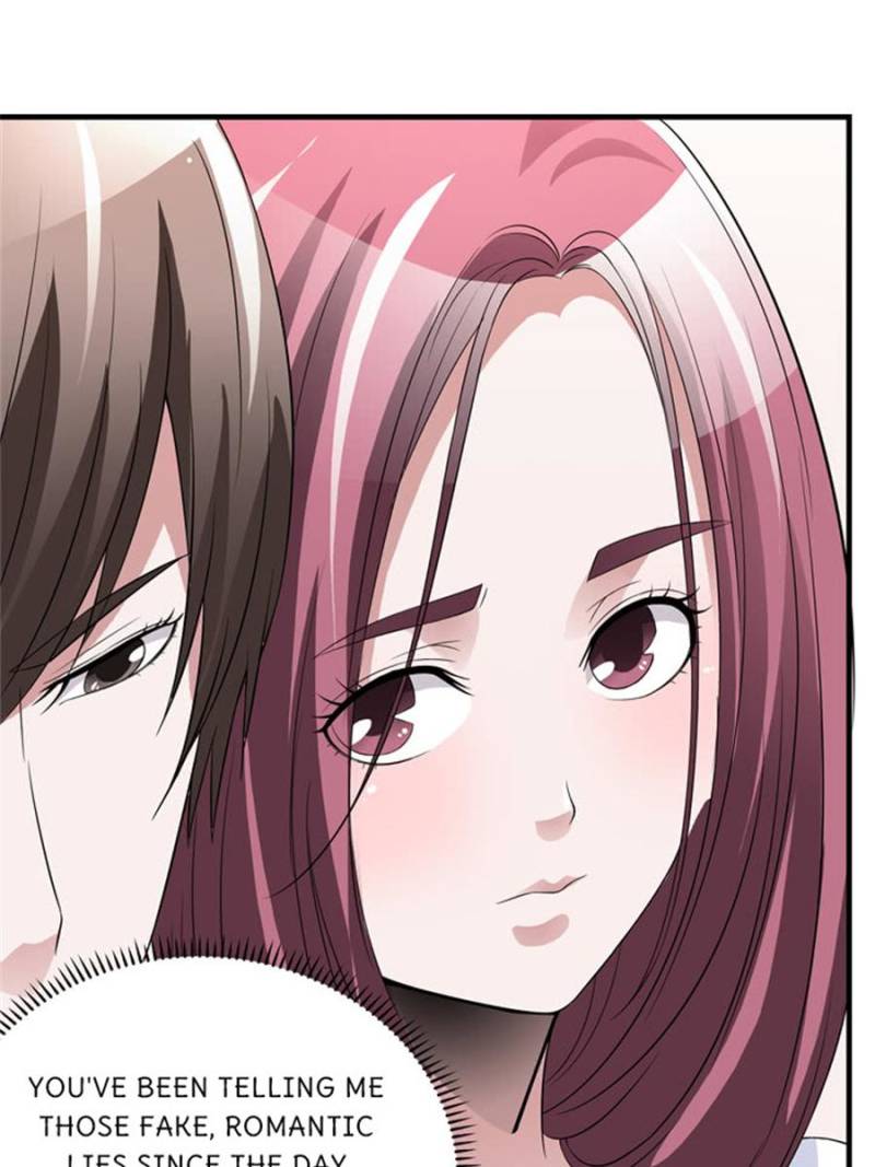 Page 43 of Chapter 55