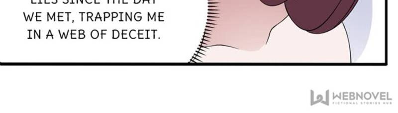 Page 44 of Chapter 55