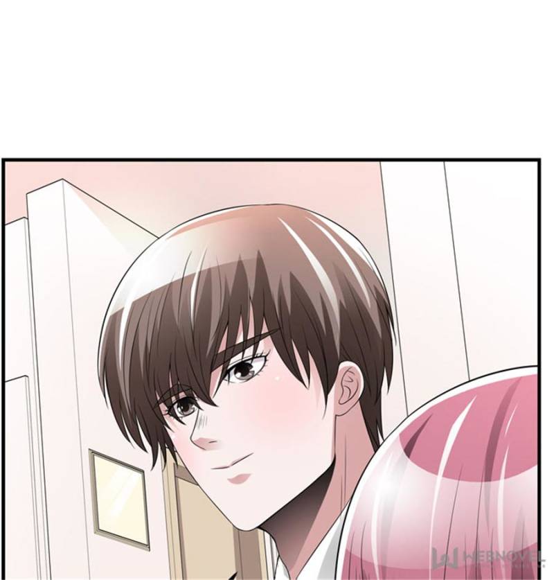 Page 45 of Chapter 55