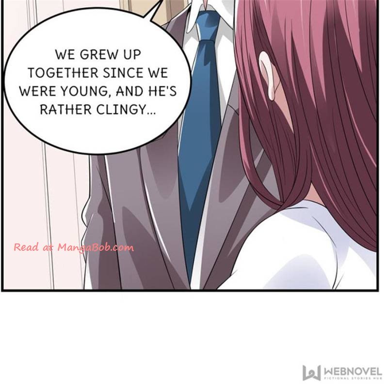 Page 46 of Chapter 55