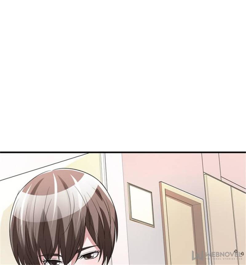 Page 47 of Chapter 55
