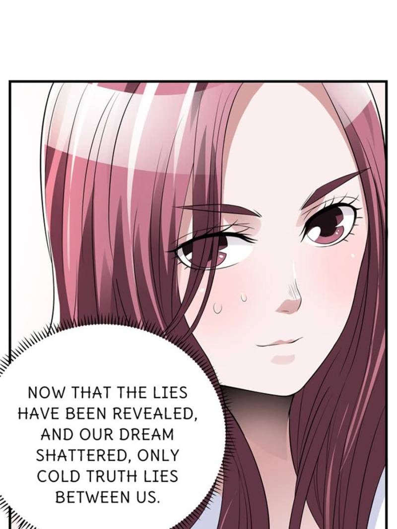 Page 48 of Chapter 55