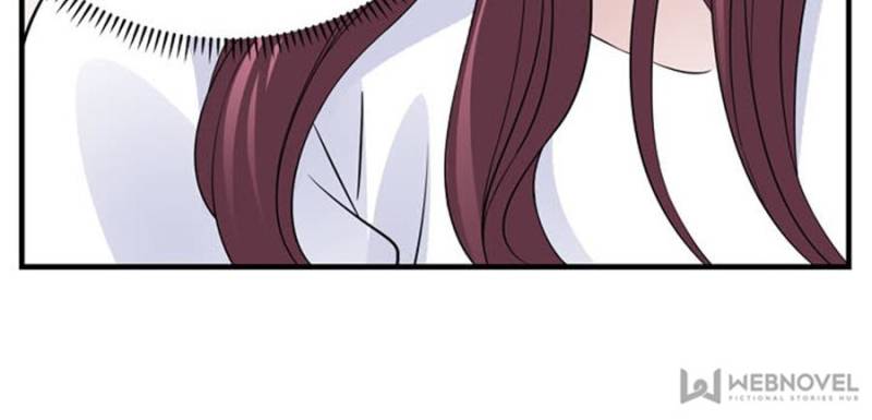 Page 49 of Chapter 55